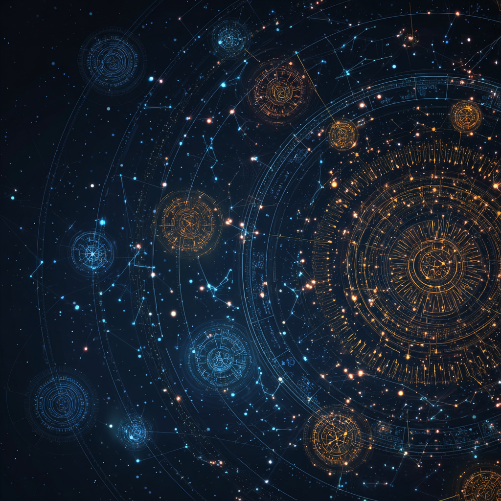 Nakshatra-Symbolism-Wallpaper_47