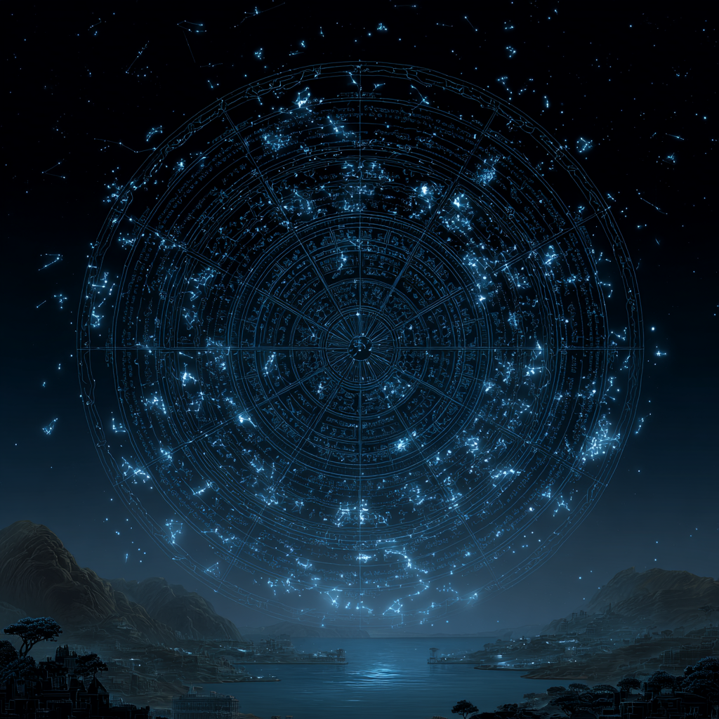 Nakshatra-Symbolism-Wallpaper_48