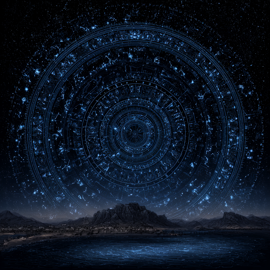 Nakshatra-Symbolism-Wallpaper_49