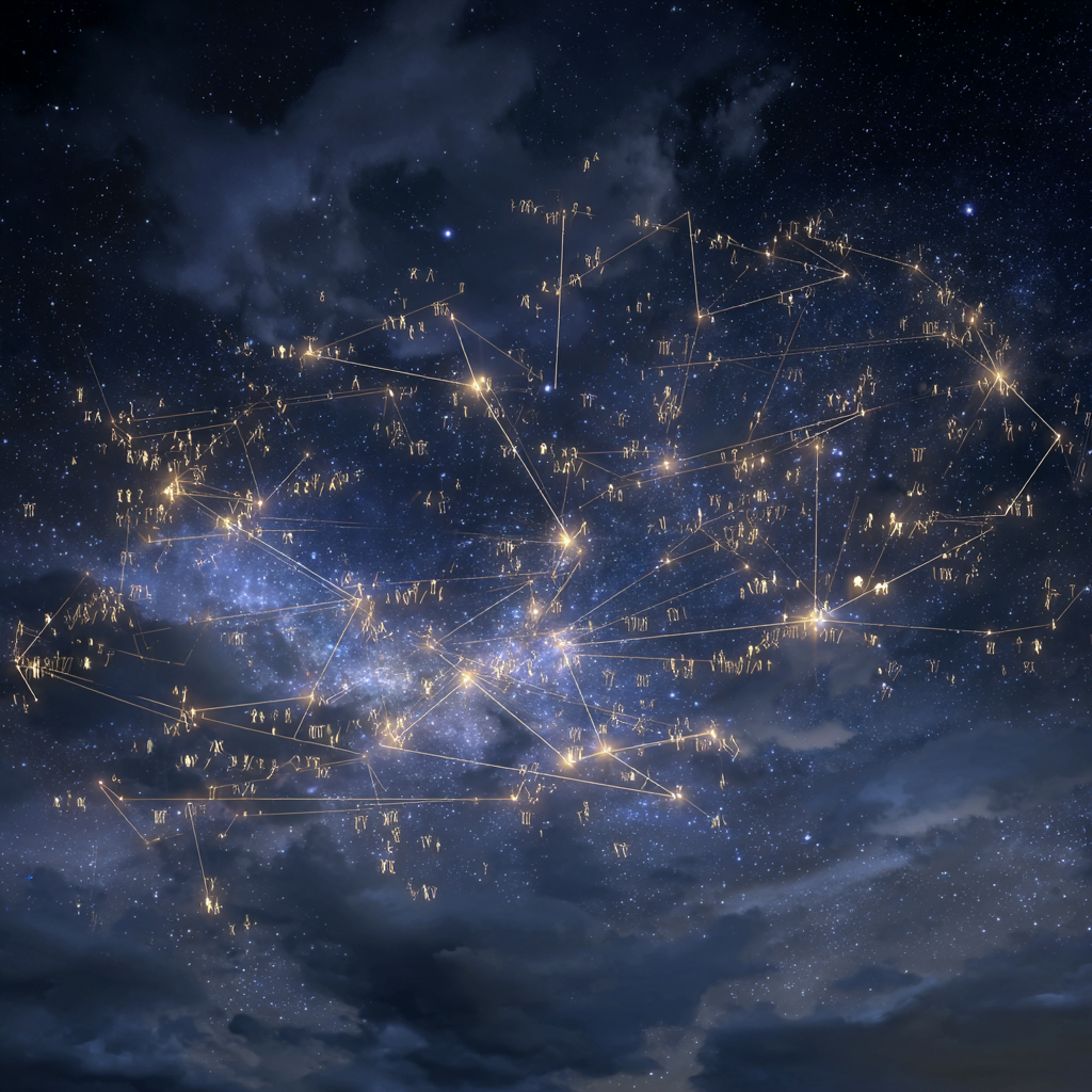 Nakshatra-Symbolism-Wallpaper_50