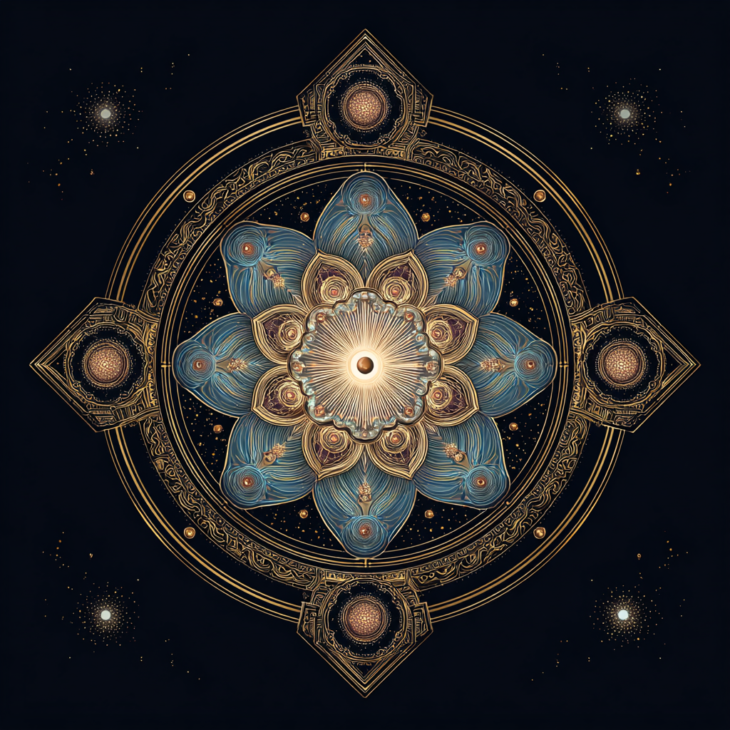 Nakshatra-Symbolism-Wallpaper_51