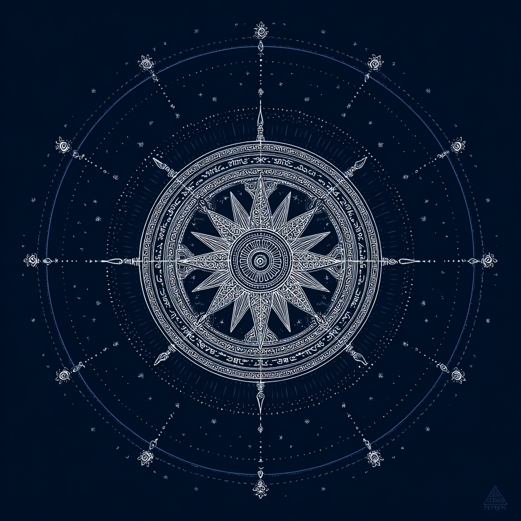 Nakshatra-Symbolism-Wallpaper_52