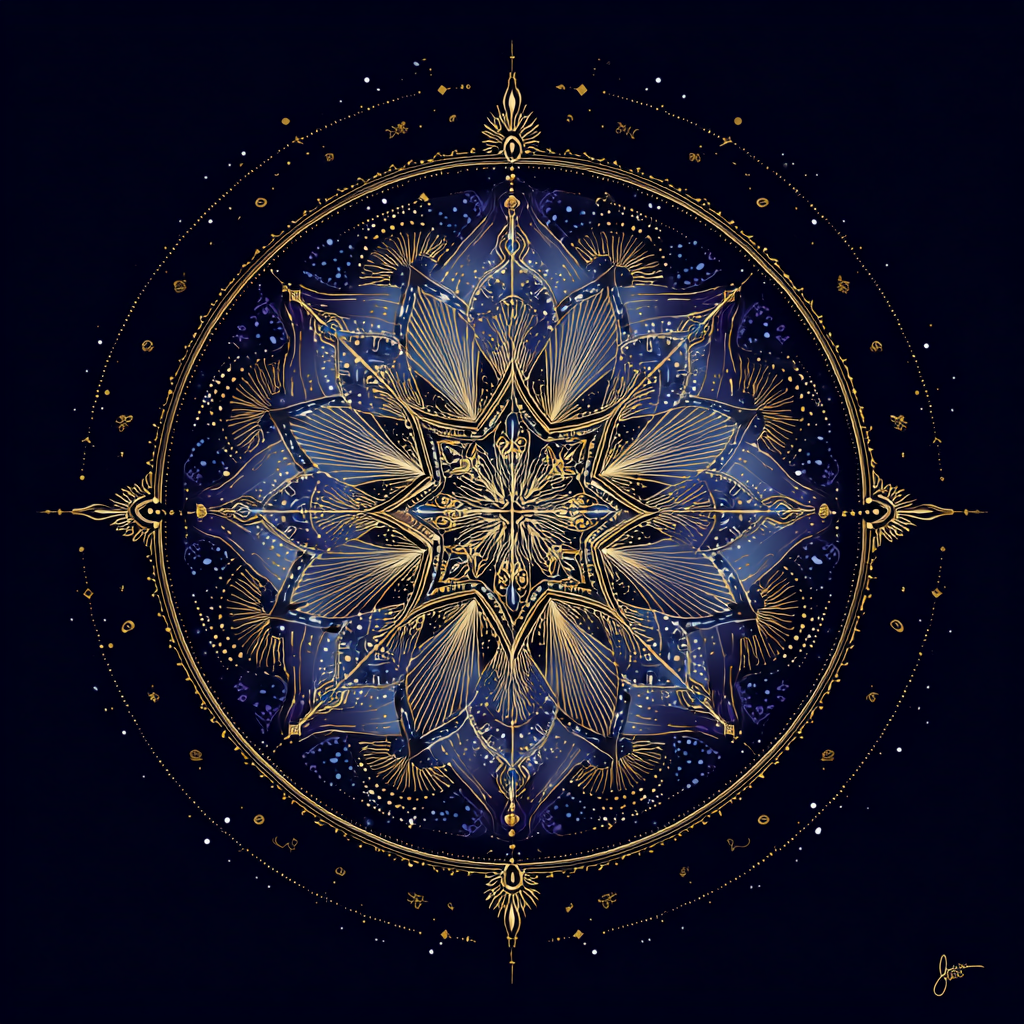 Nakshatra-Symbolism-Wallpaper_53