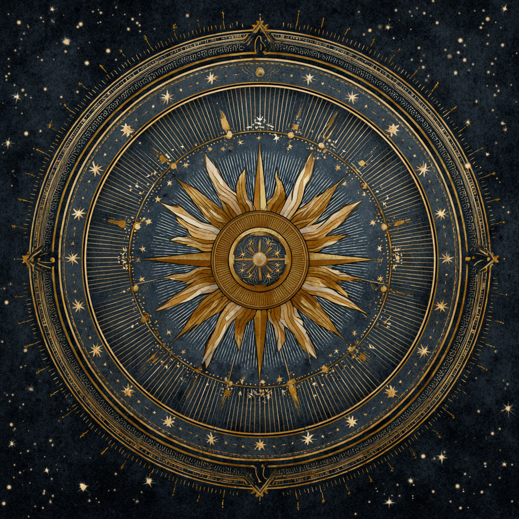 Nakshatra-Symbolism-Wallpaper_54