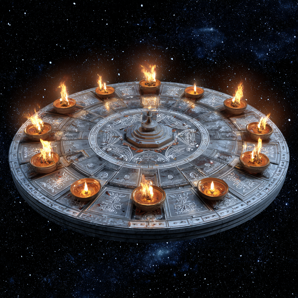 Nakshatra-Symbolism-Wallpaper_62