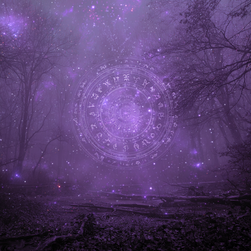 Nakshatra Symbolism Wallpaper Nakshatra Symbolism Wallpaper