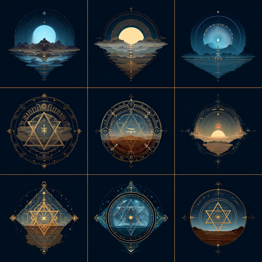 Nakshatra-Symbolism-Wallpaper_7