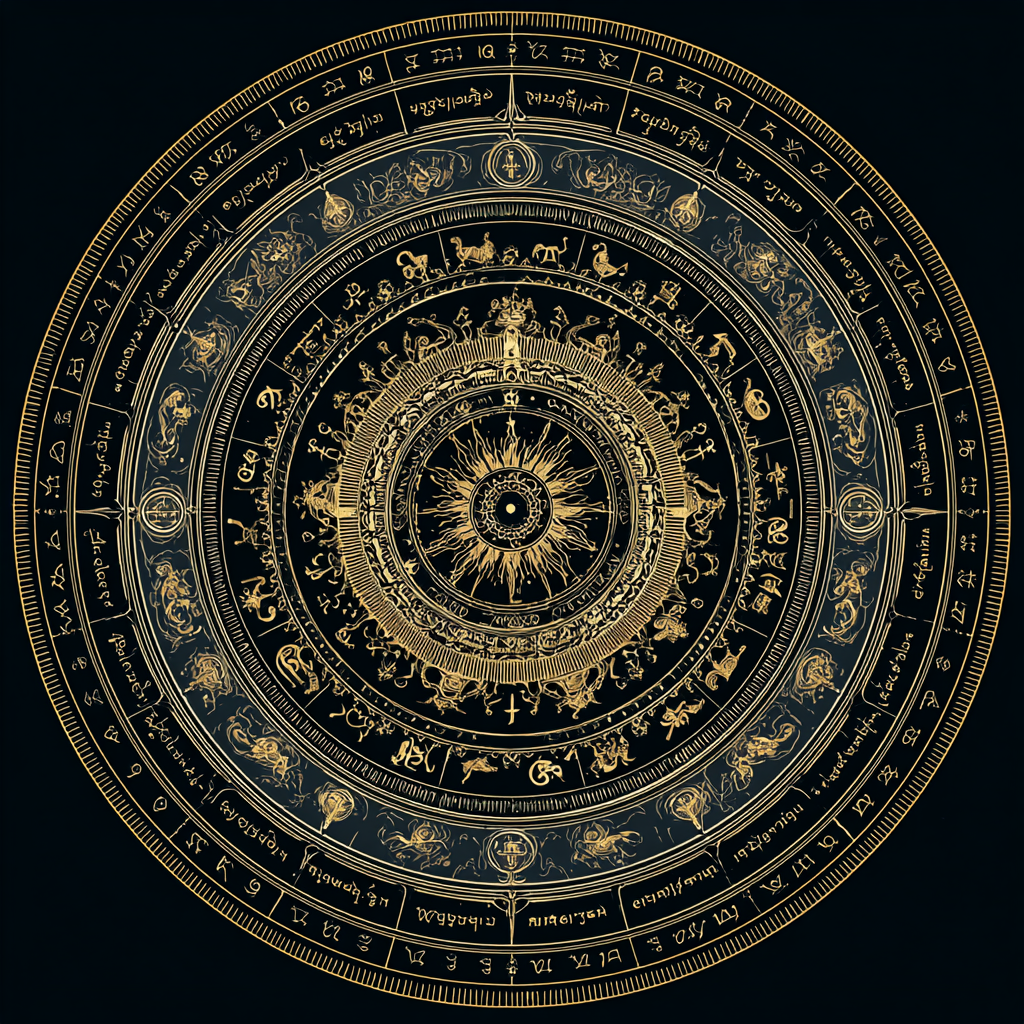 Nakshatra-Symbolism-Wallpaper_8