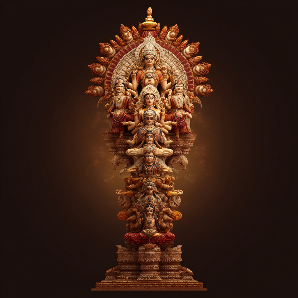 Navratri_Special_Wallpaper_10
