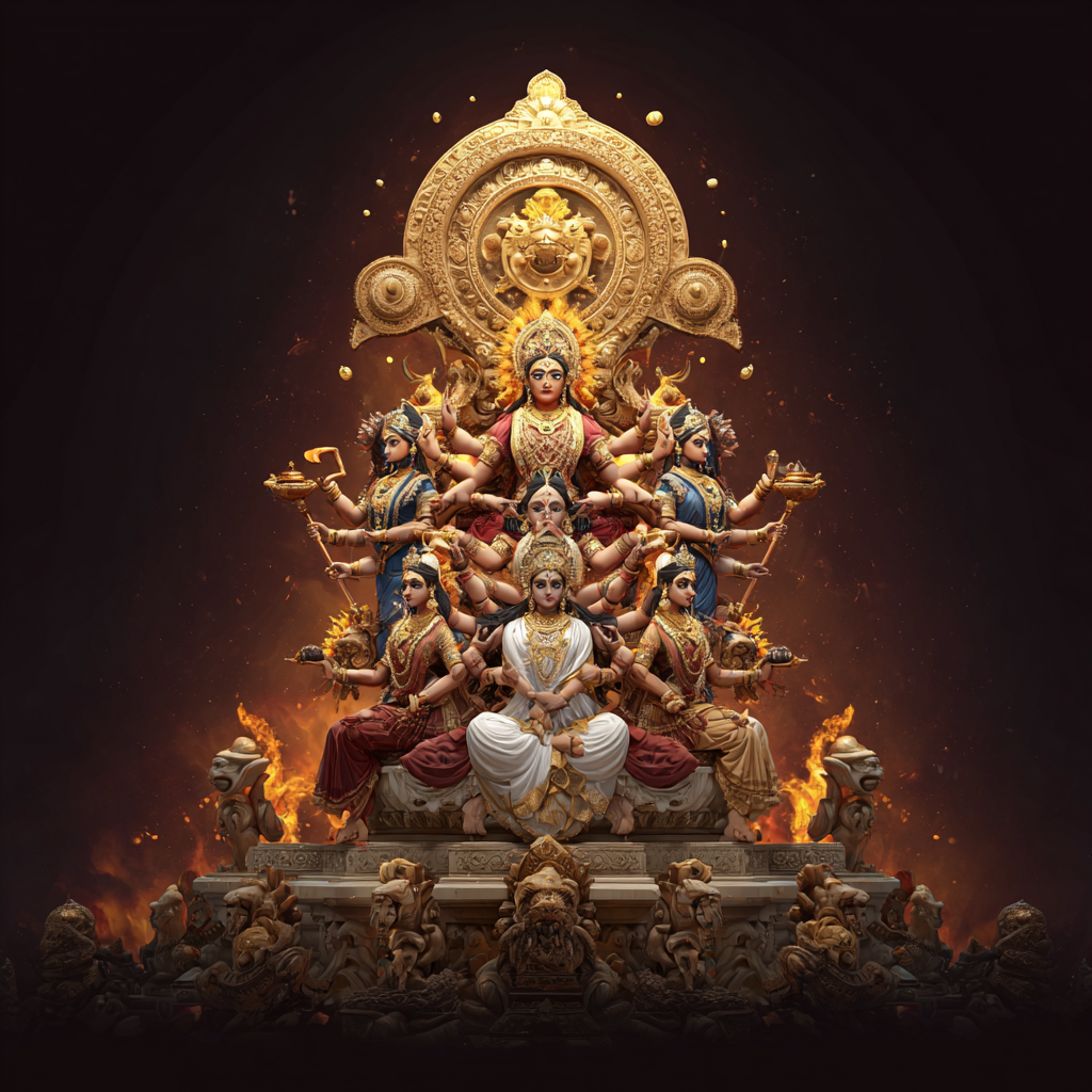 Navratri_Special_Wallpaper_11
