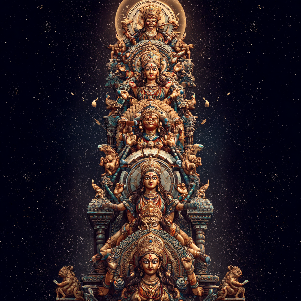 Navratri_Special_Wallpaper_12