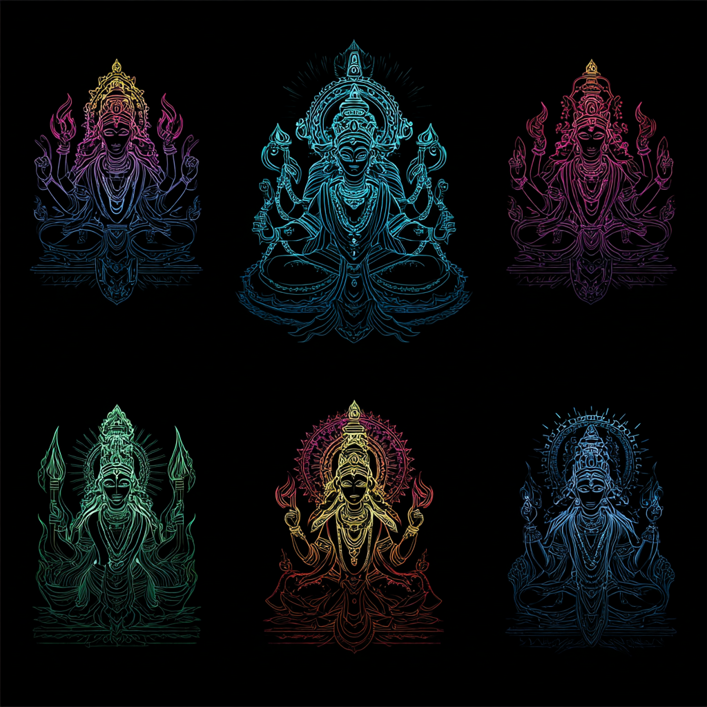 Navratri_Special_Wallpaper_5
