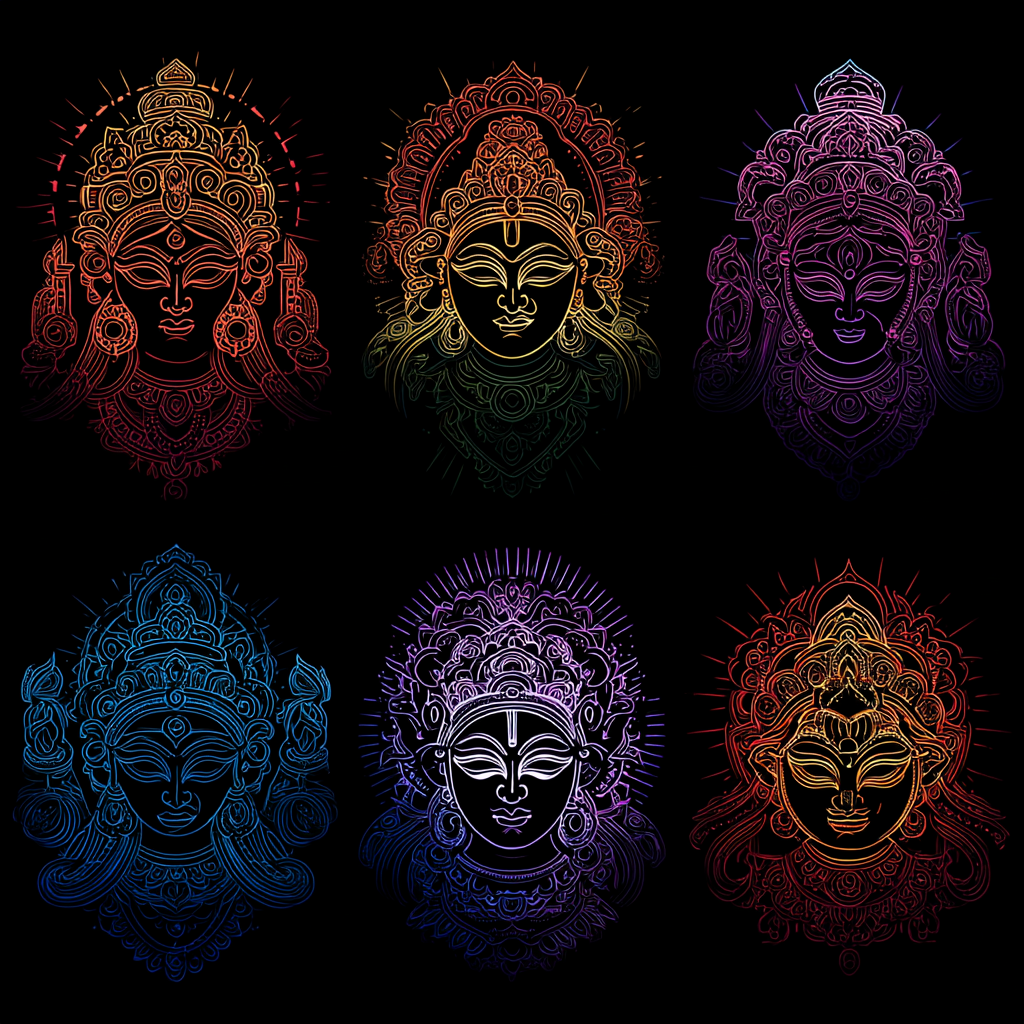 Navratri_Special_Wallpaper_6