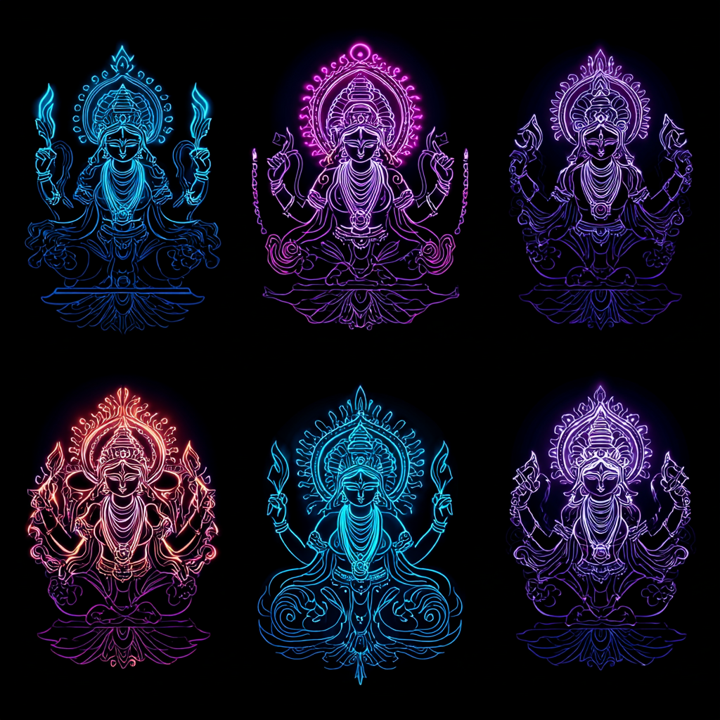 Navratri_Special_Wallpaper_7