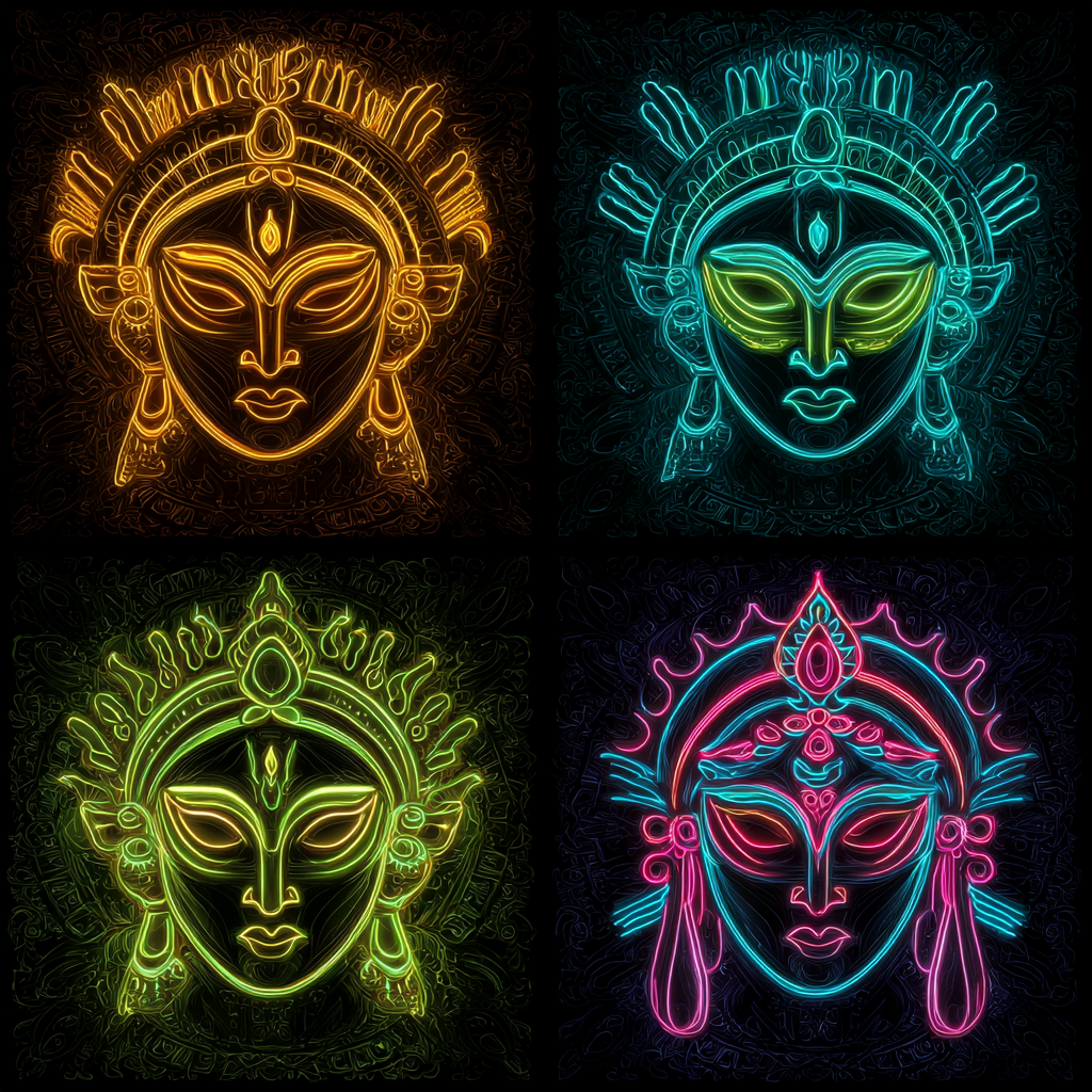 Navratri_Special_Wallpaper_8