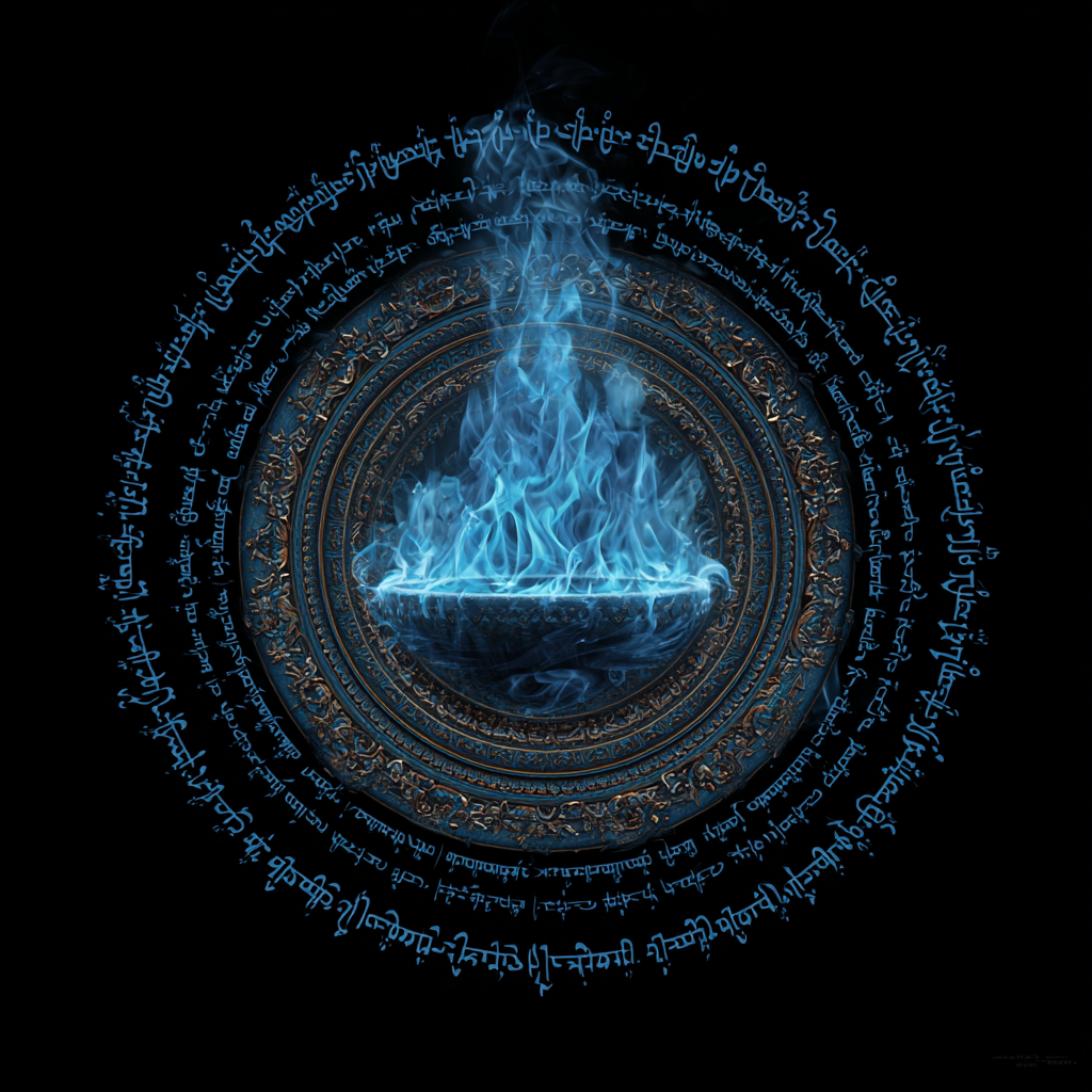 Om_Namah_Shivaya_Wallpaper_1