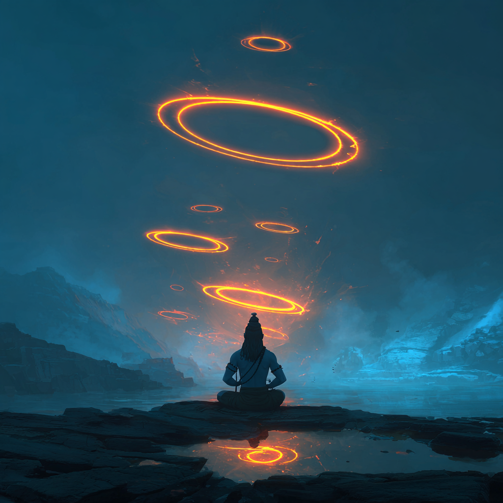 Om_Namah_Shivaya_Wallpaper_14