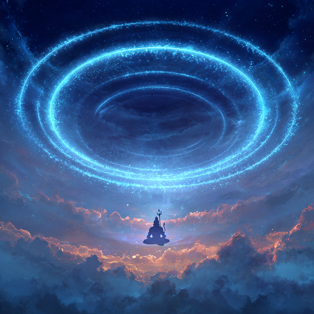 Om_Namah_Shivaya_Wallpaper_15