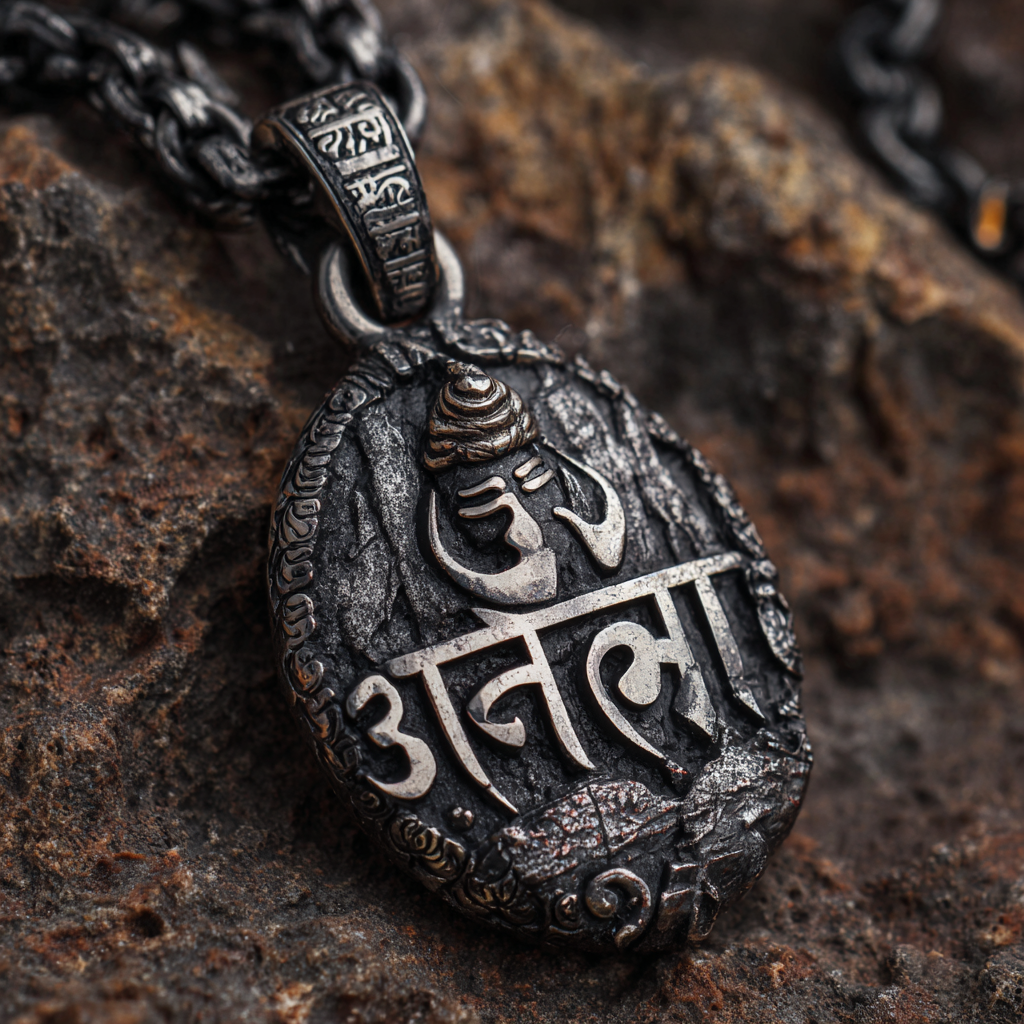 Om_Namah_Shivaya_Wallpaper_17