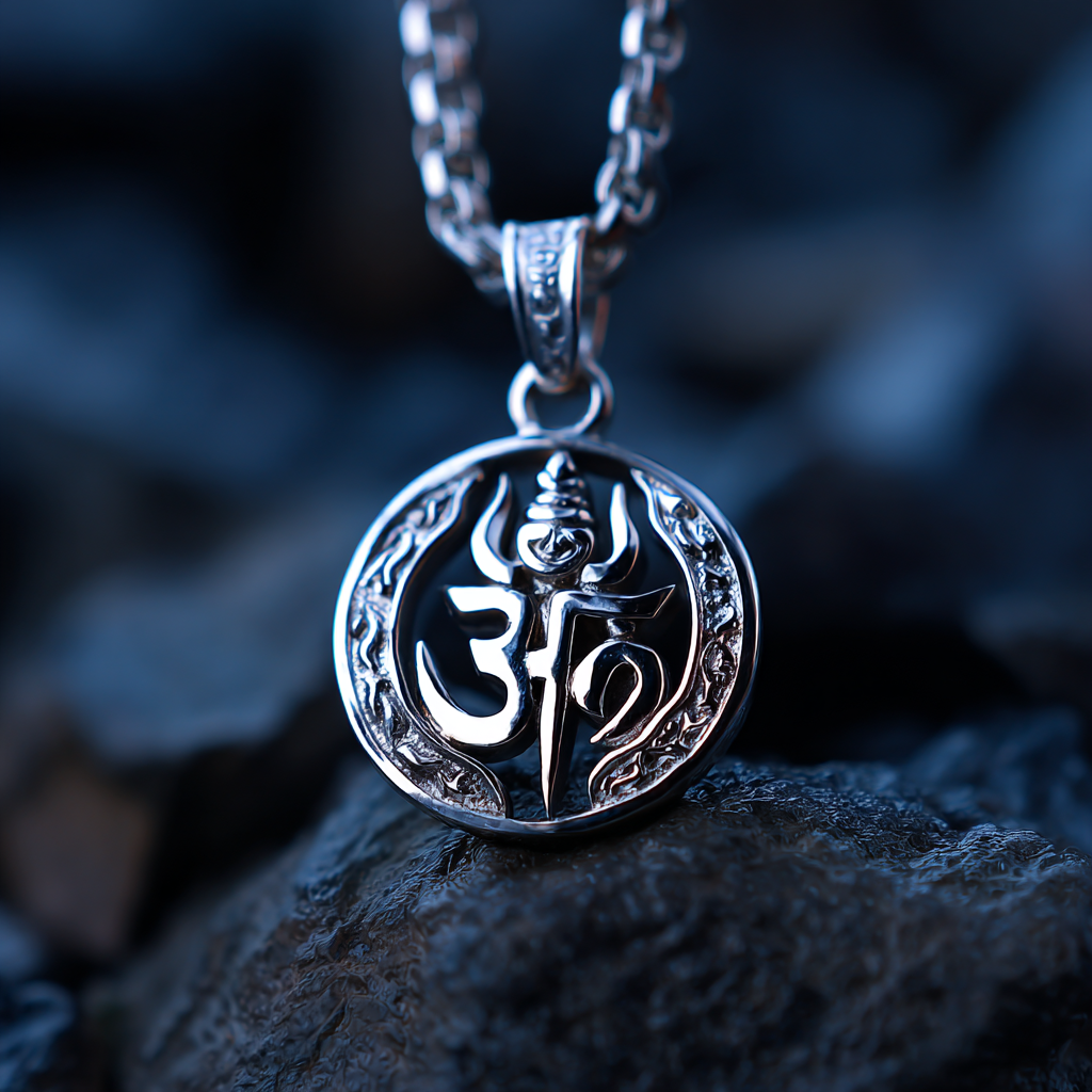 Om_Namah_Shivaya_Wallpaper_18