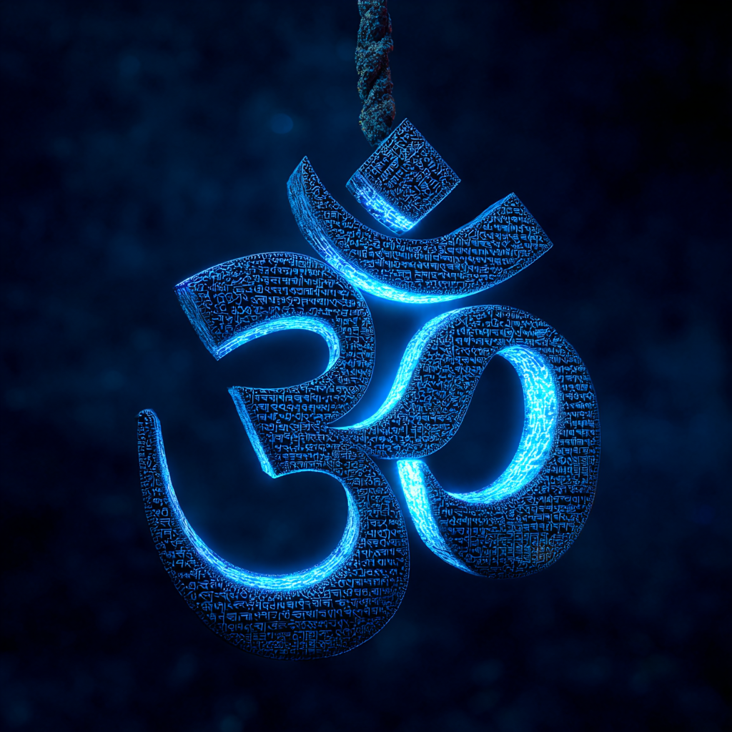 Om_Namah_Shivaya_Wallpaper_19