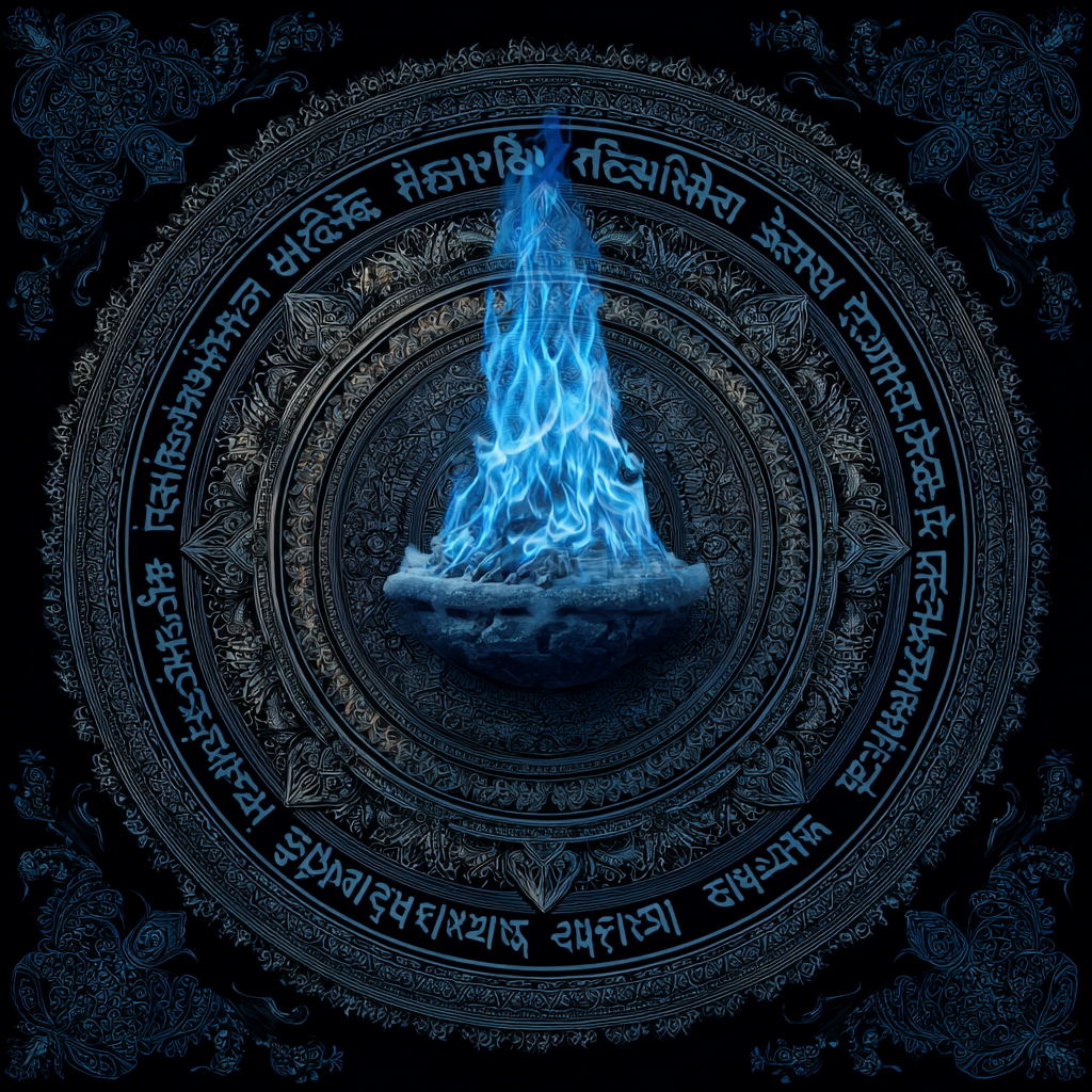 Om_Namah_Shivaya_Wallpaper_2