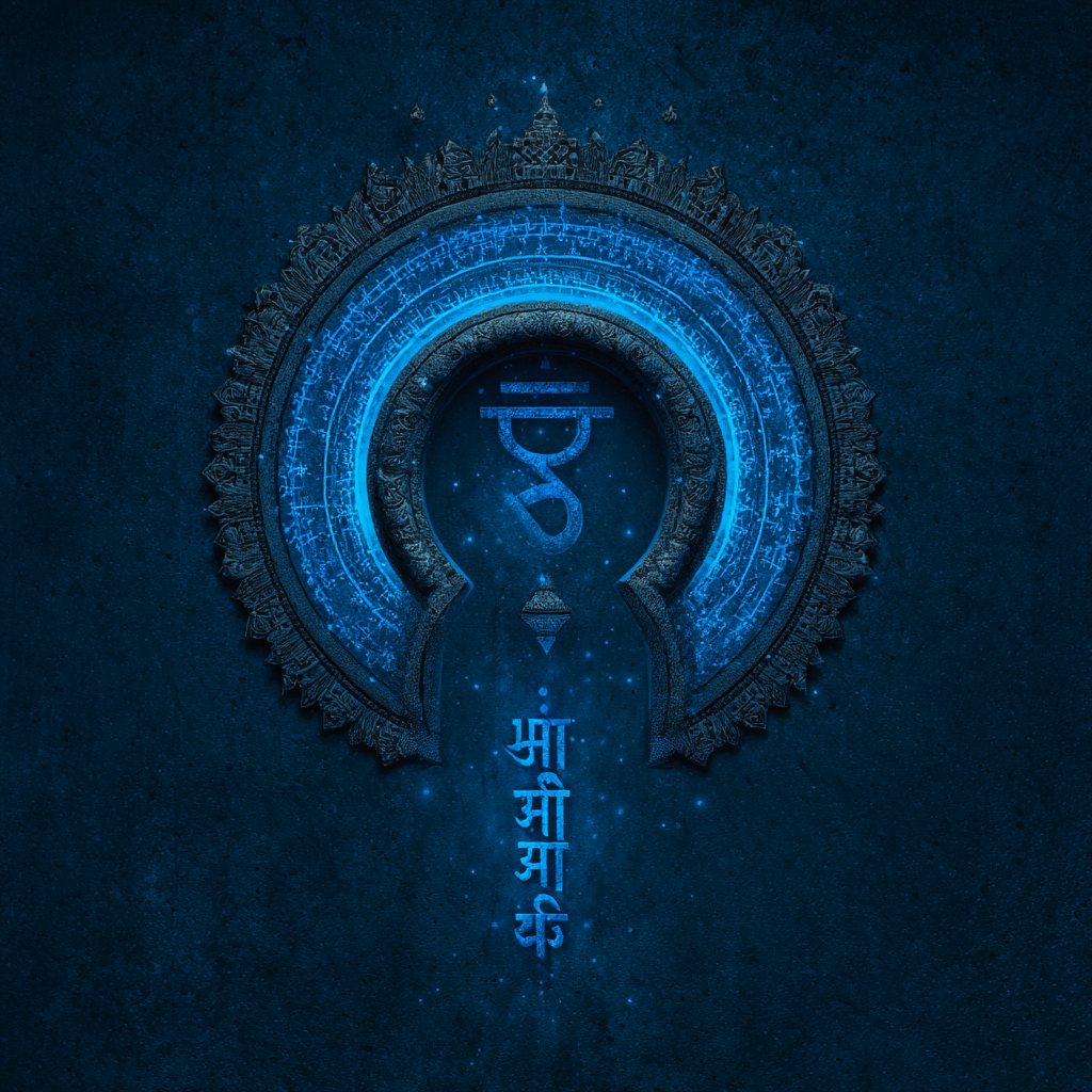 Om_Namah_Shivaya_Wallpaper_20