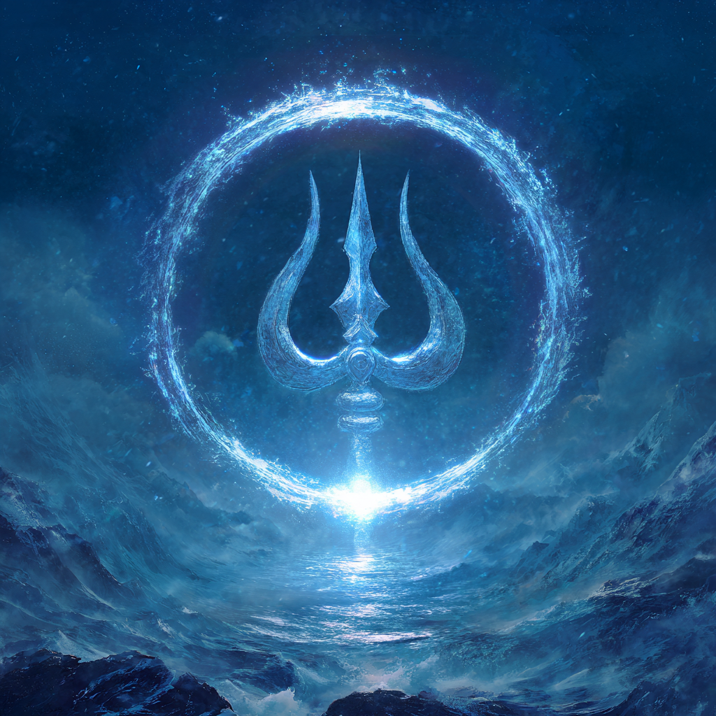 Om_Namah_Shivaya_Wallpaper_27