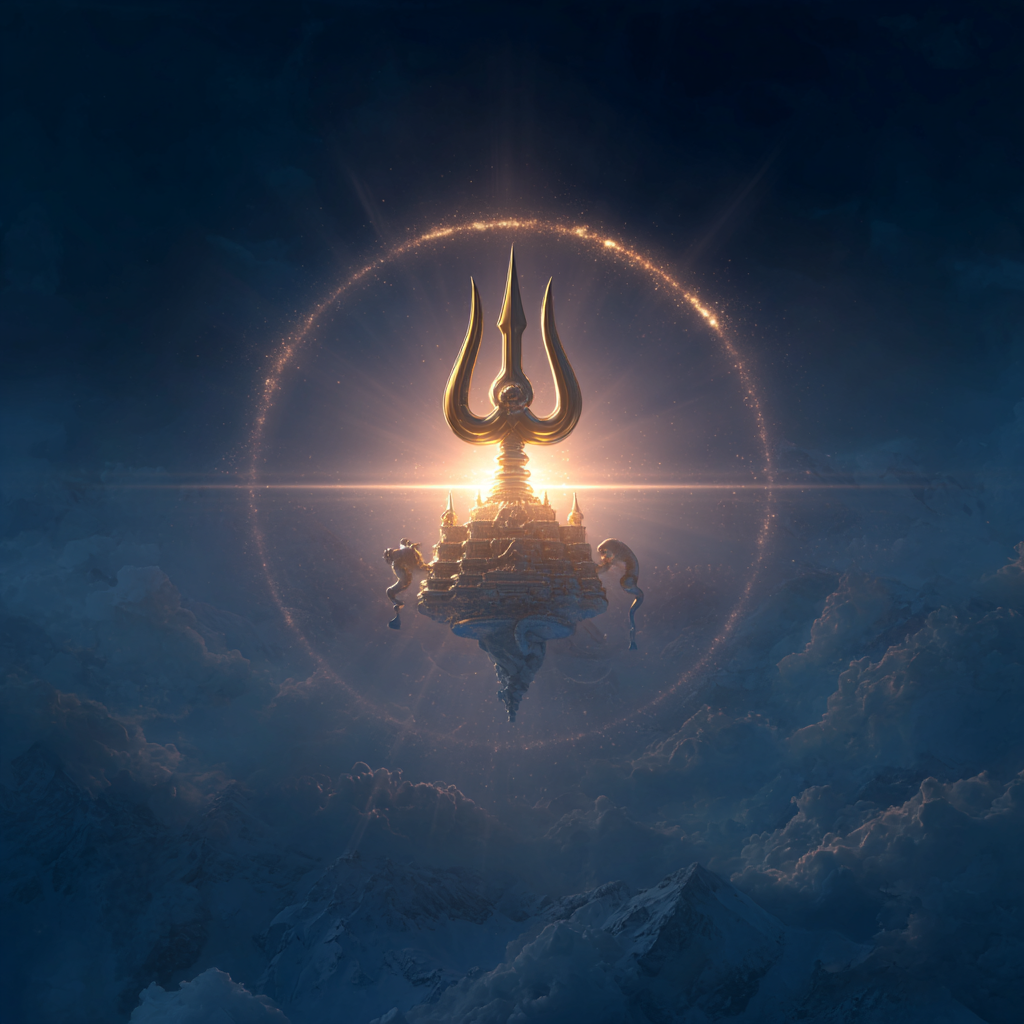 Om_Namah_Shivaya_Wallpaper_28