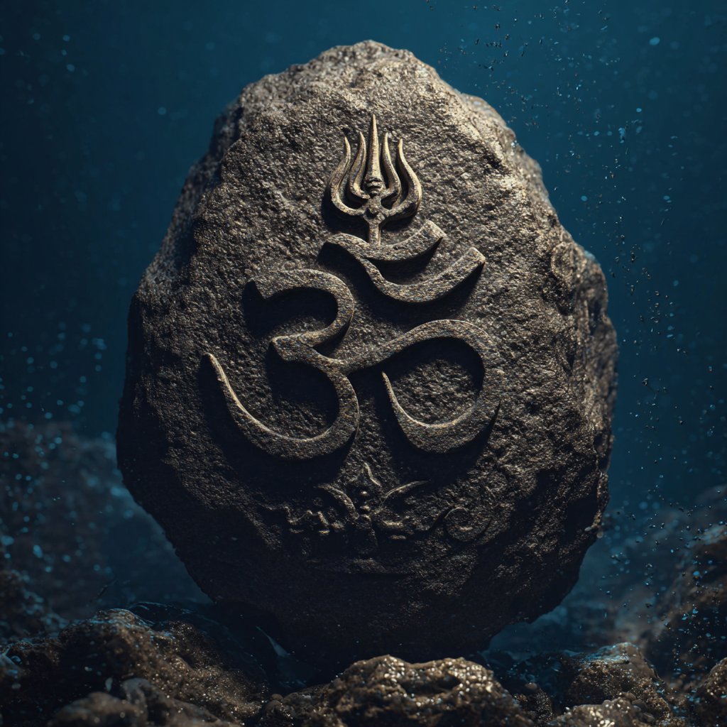 Om_Namah_Shivaya_Wallpaper_33