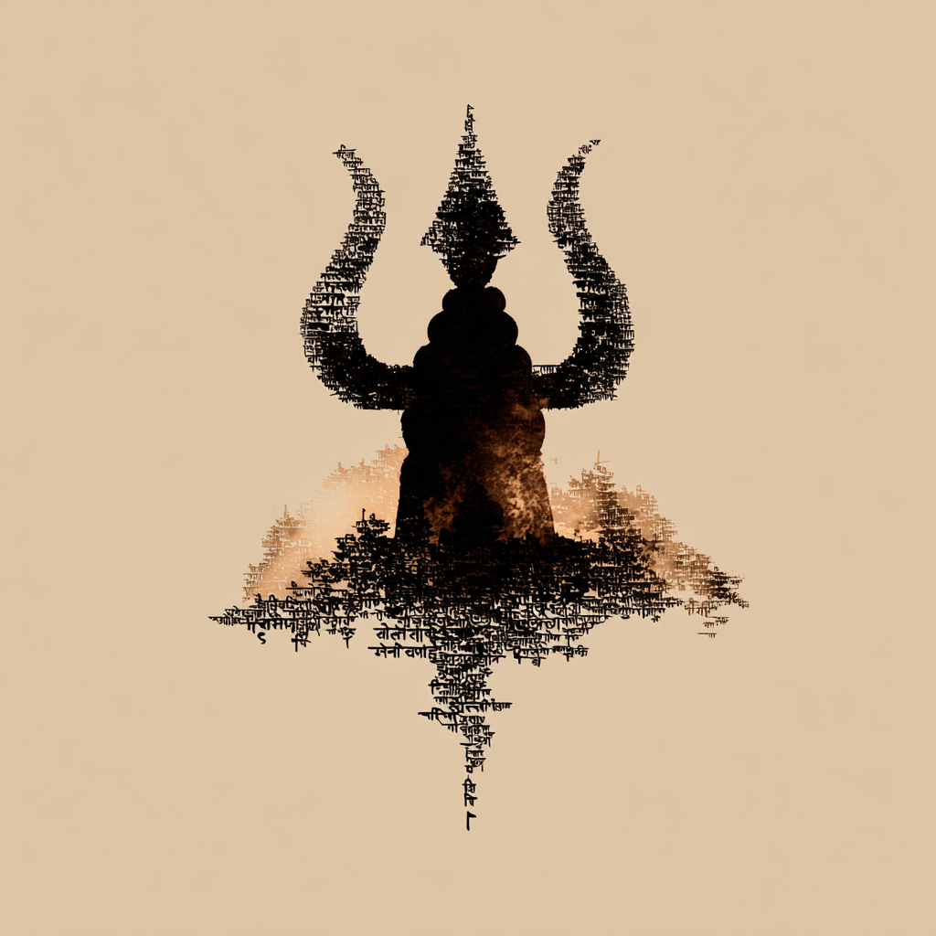 Om_Namah_Shivaya_Wallpaper_38