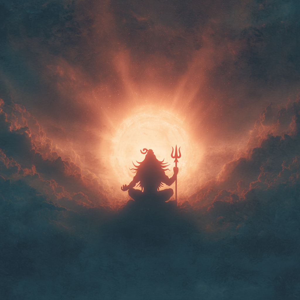 Om_Namah_Shivaya_Wallpaper_44
