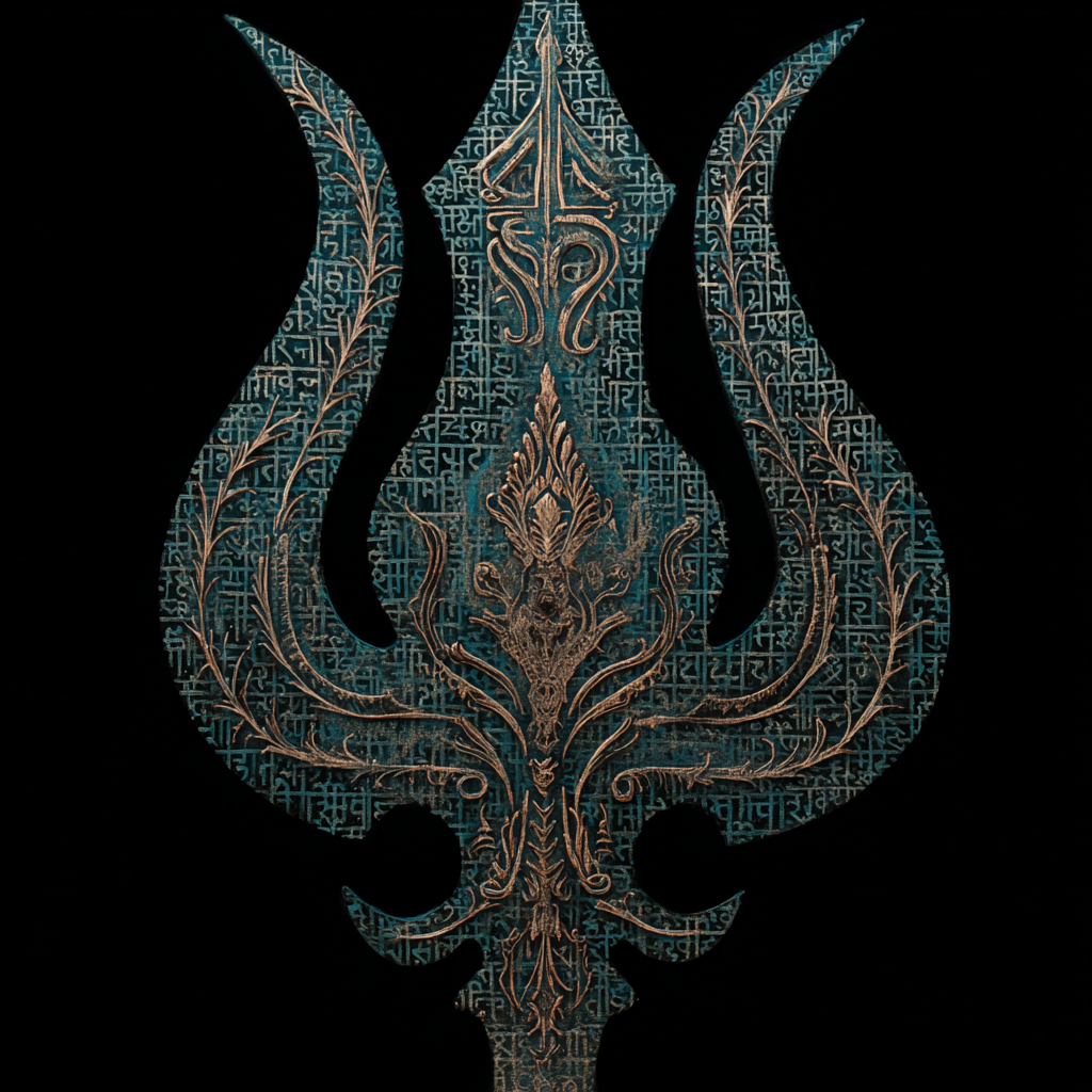 Om_Namah_Shivaya_Wallpaper_45