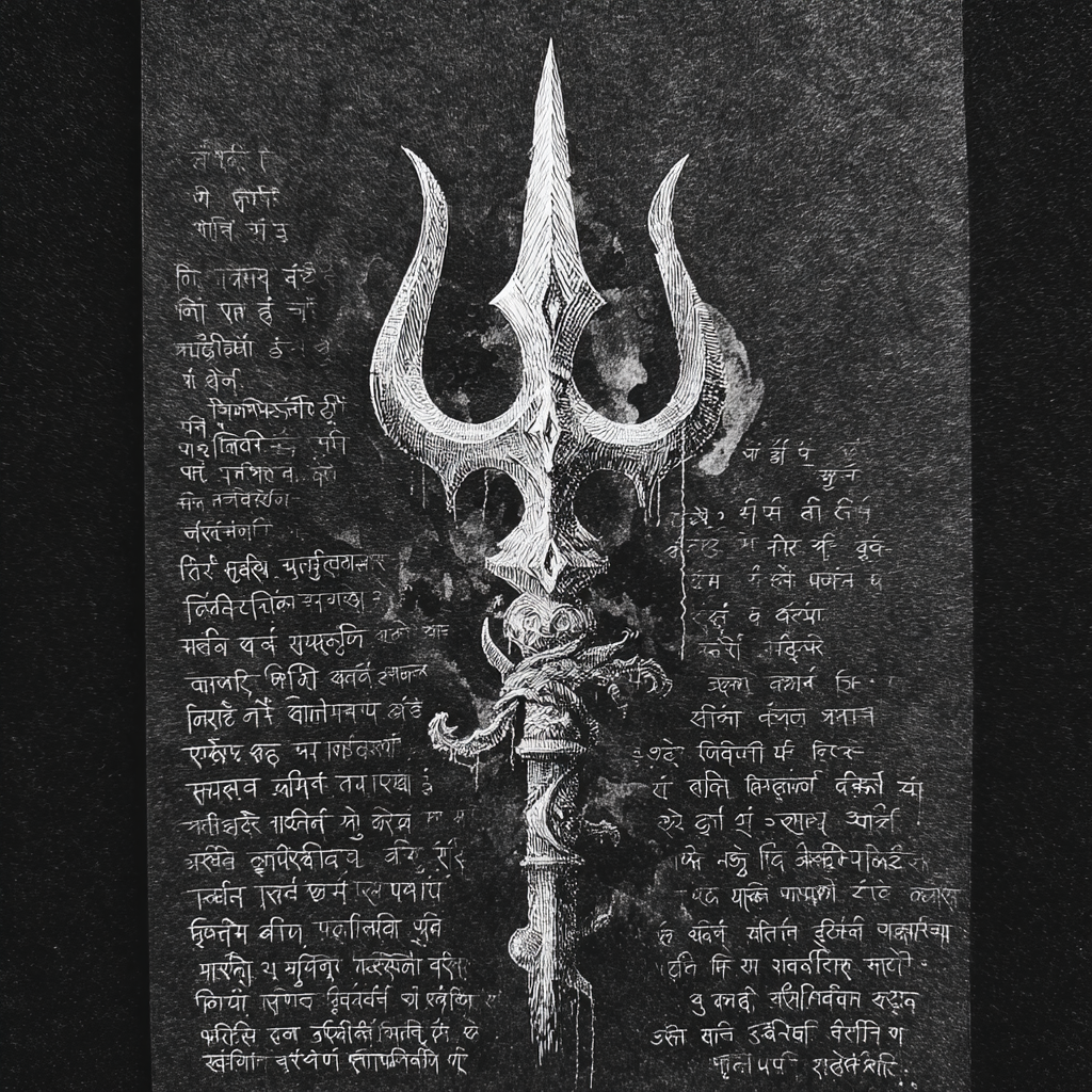 Om_Namah_Shivaya_Wallpaper_47