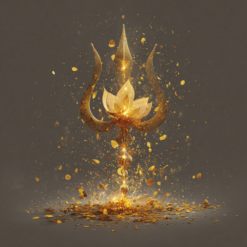 Om_Namah_Shivaya_Wallpaper_50