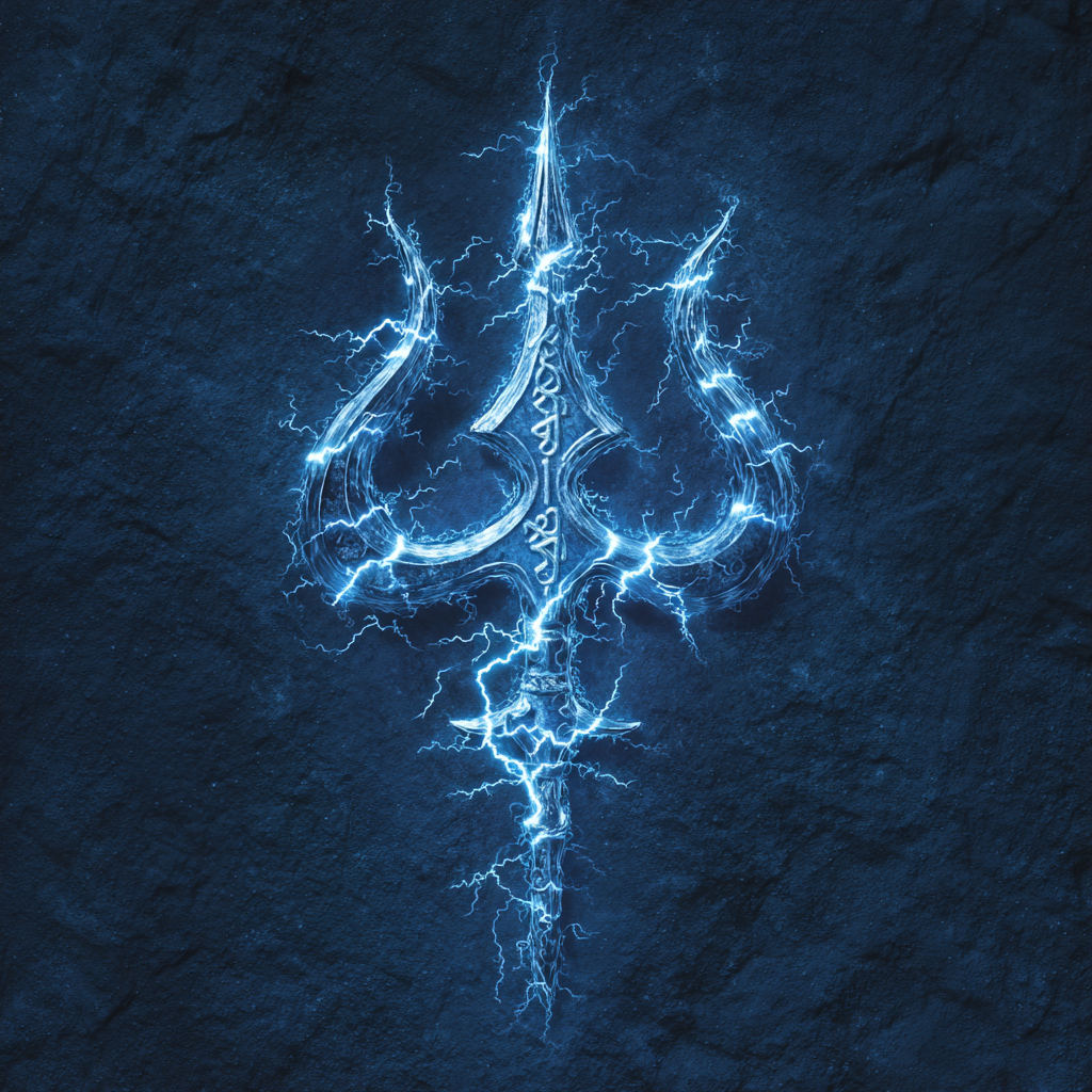 Om_Namah_Shivaya_Wallpaper_55