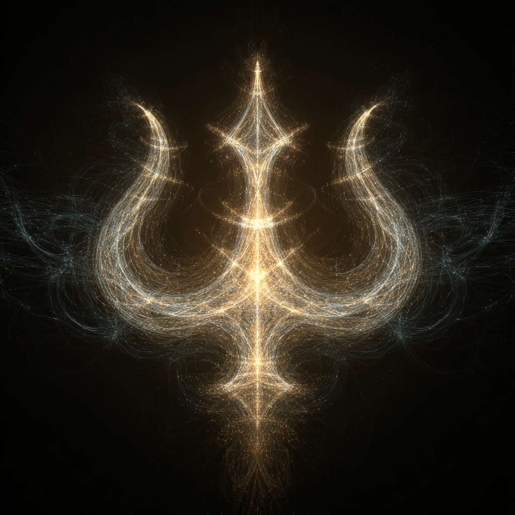 Om_Namah_Shivaya_Wallpaper_56