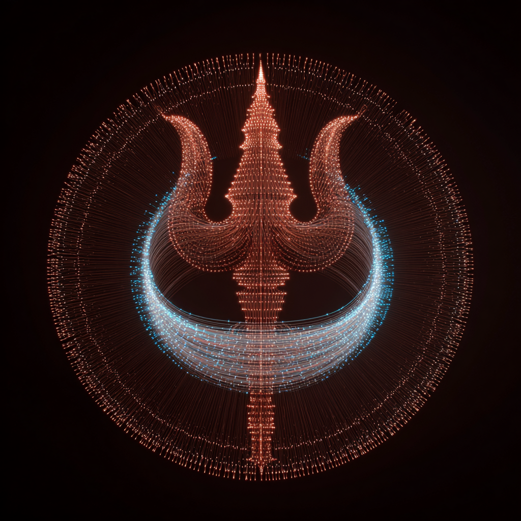 Om_Namah_Shivaya_Wallpaper_57
