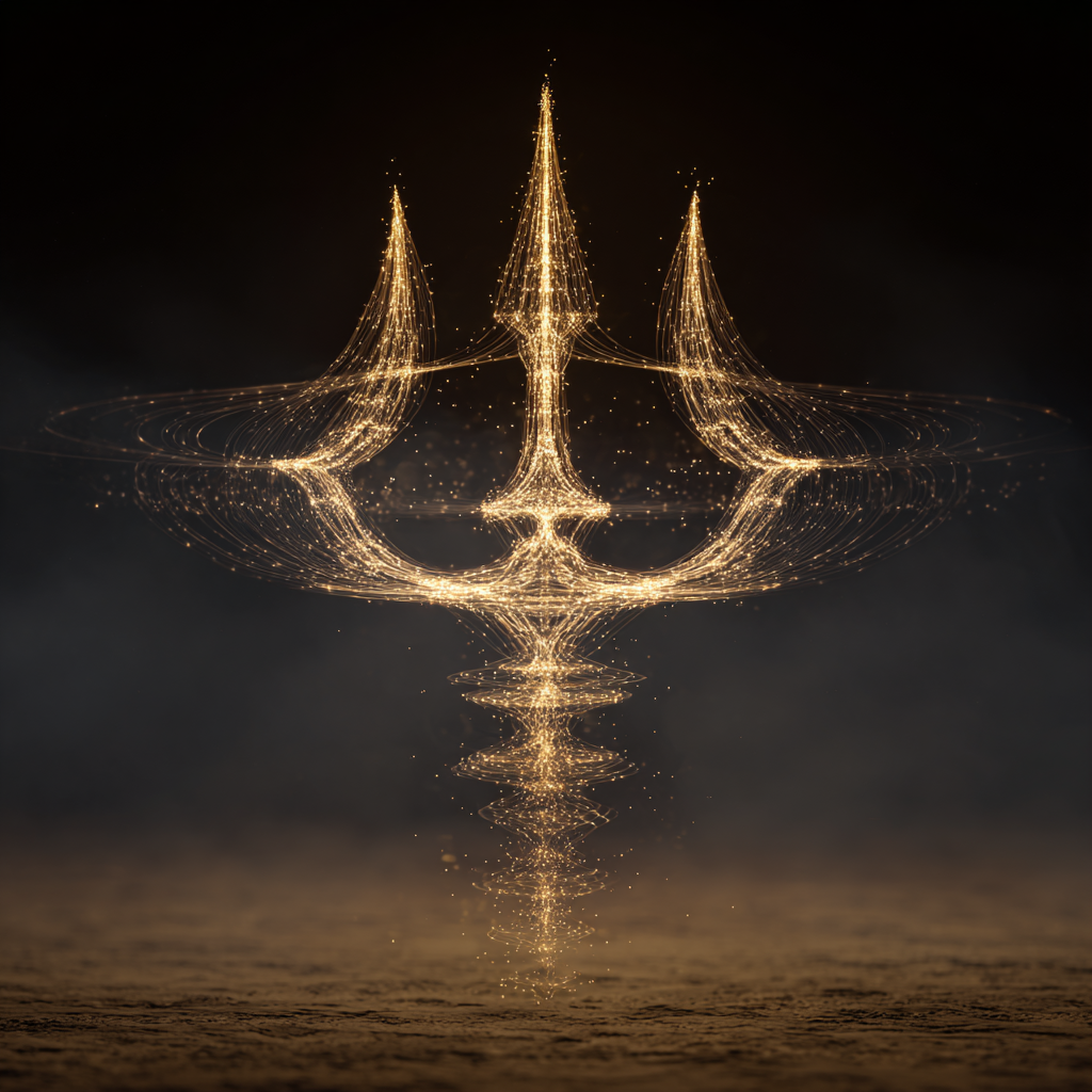 Om_Namah_Shivaya_Wallpaper_59
