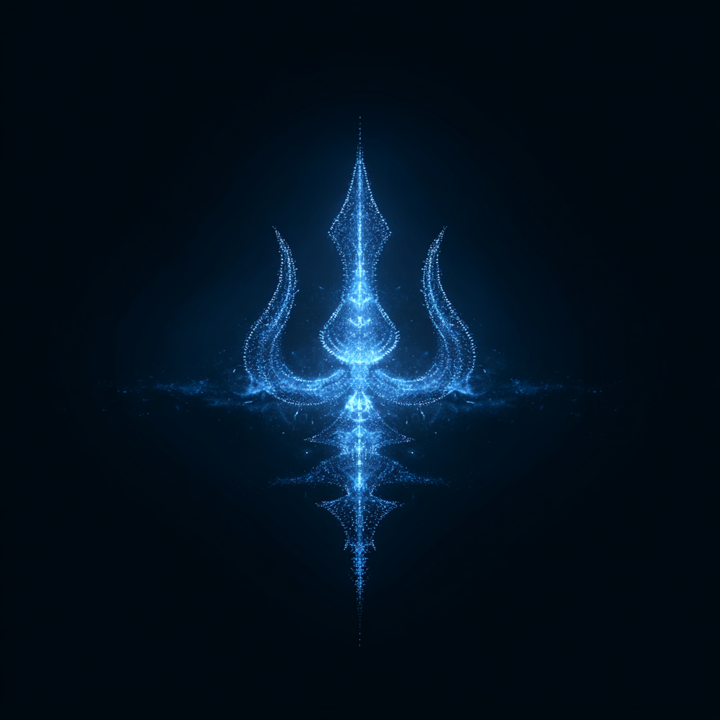 Om_Namah_Shivaya_Wallpaper_6