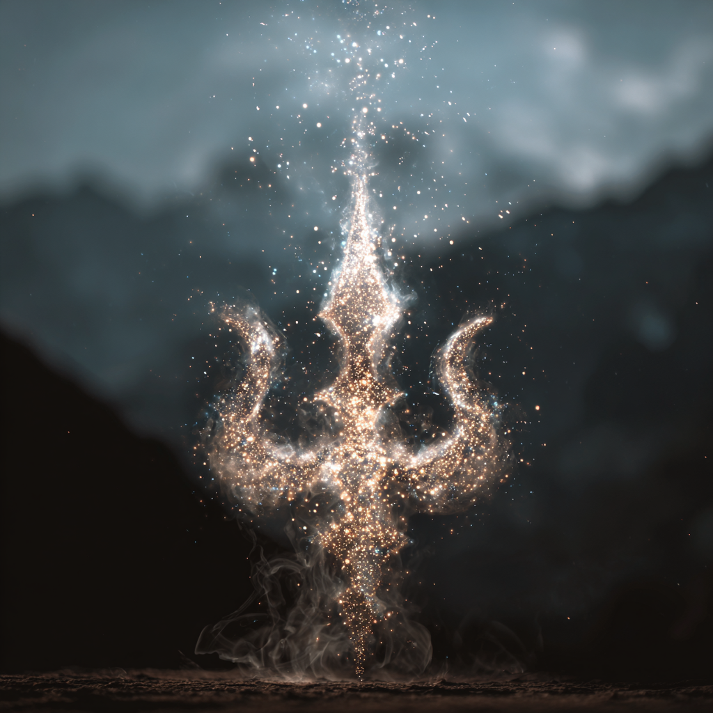 Om Namah Shivaya Wallpaper Om Namah Shivaya Wallpaper