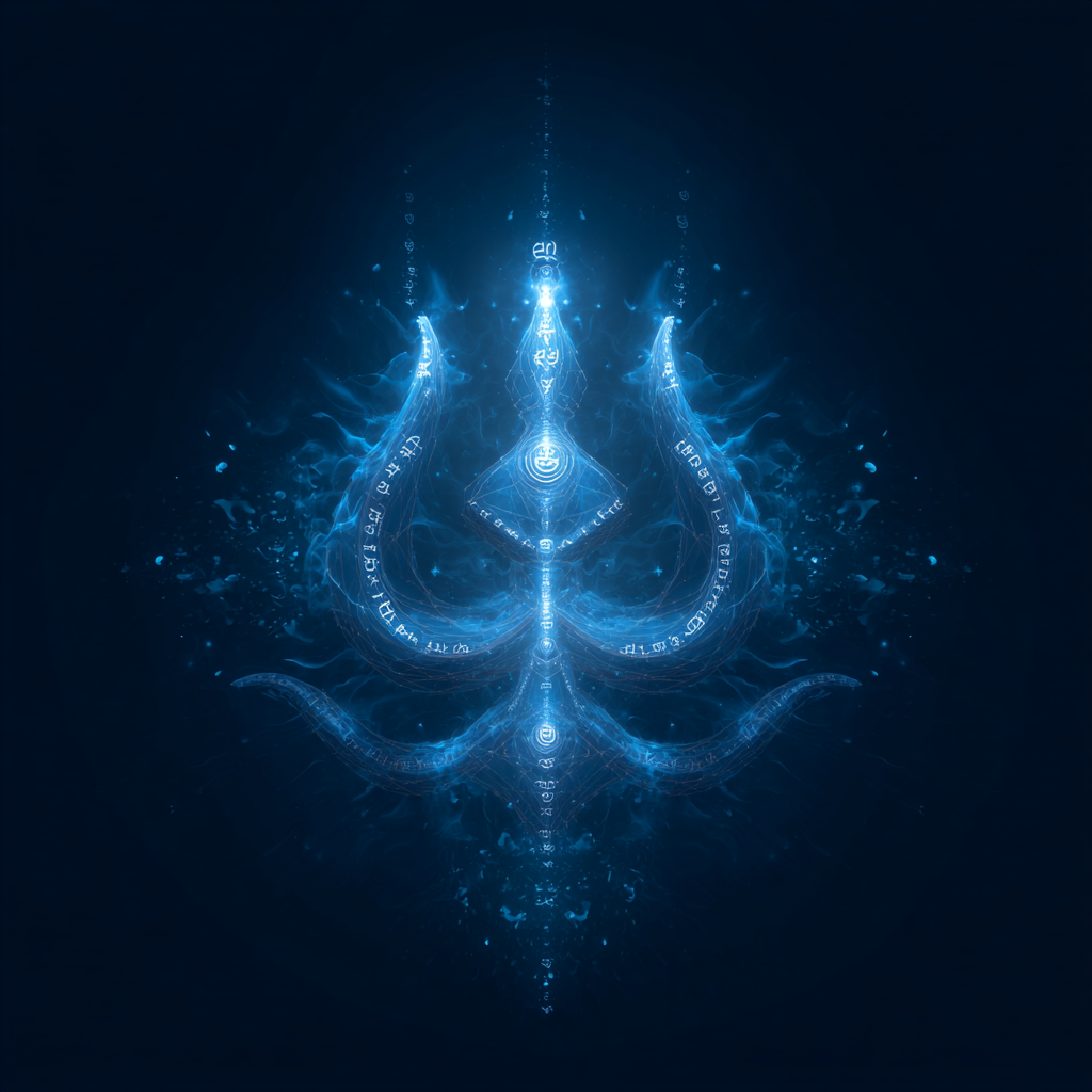Om_Namah_Shivaya_Wallpaper_7