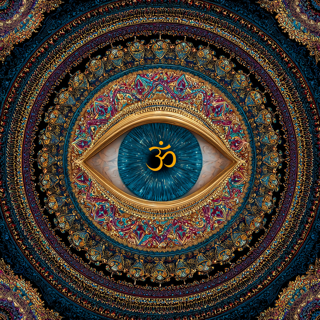 Om_Symbol_Wallpaper_10