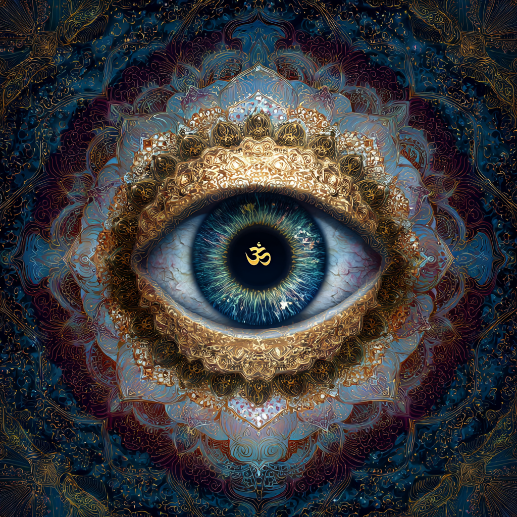 Om_Symbol_Wallpaper_11