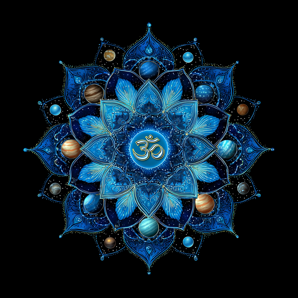 Om_Symbol_Wallpaper_15