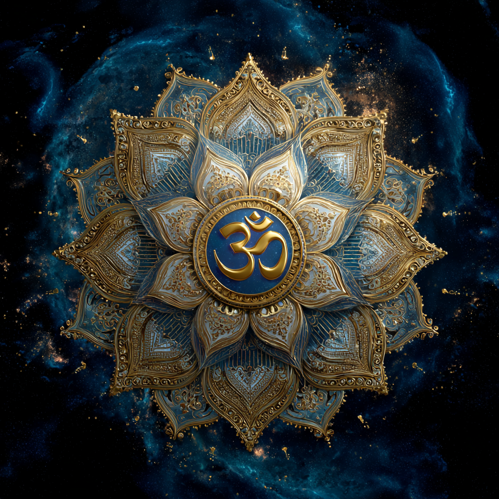 Om_Symbol_Wallpaper_18