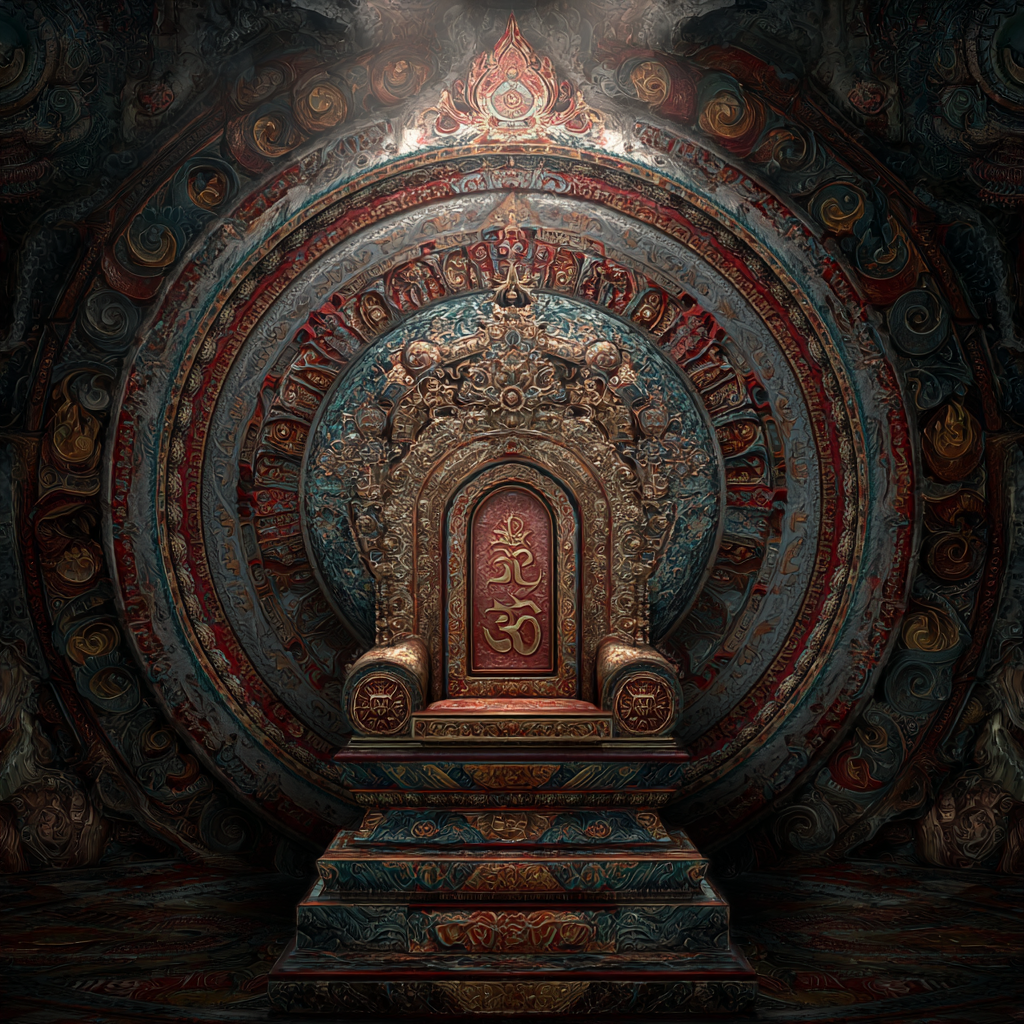 Om_Symbol_Wallpaper_21