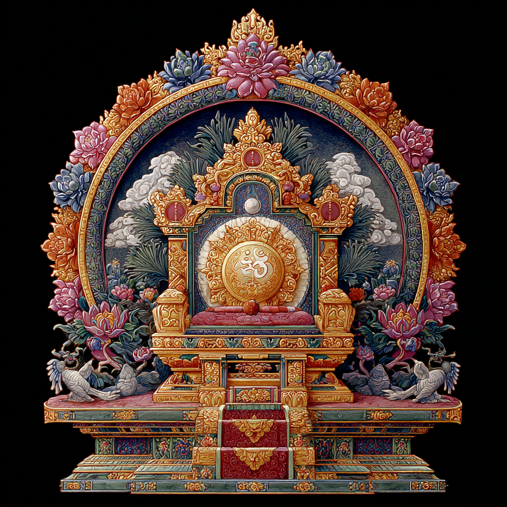 Om_Symbol_Wallpaper_22