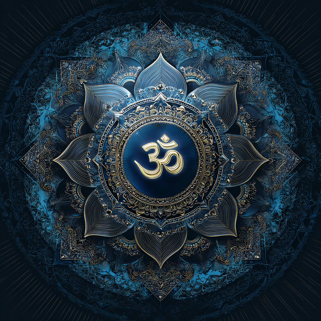 Om_Symbol_Wallpaper_24
