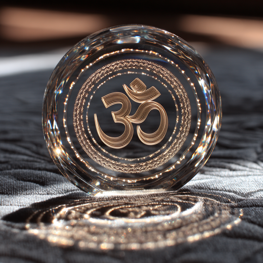 Om_Symbol_Wallpaper_25